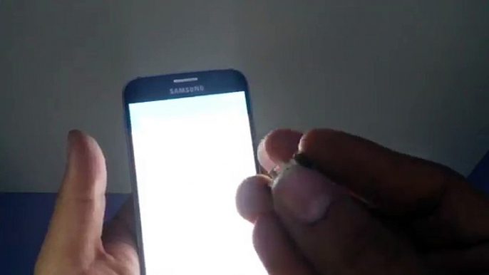 quitar cuenta gmail samsung account con usb otg galaxy S6 S6edge note 4 s5 s4 s3 edge bypass