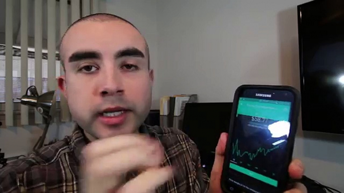 Robinhood App Review: One of the Best Investing Apps for Beginners?