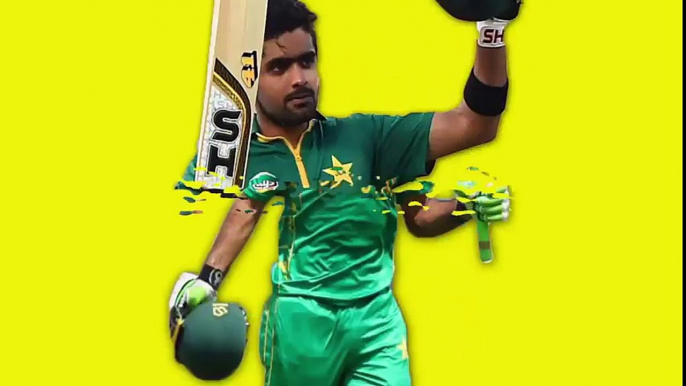 Imran Nazir Will Play Match In Dubai 27 September