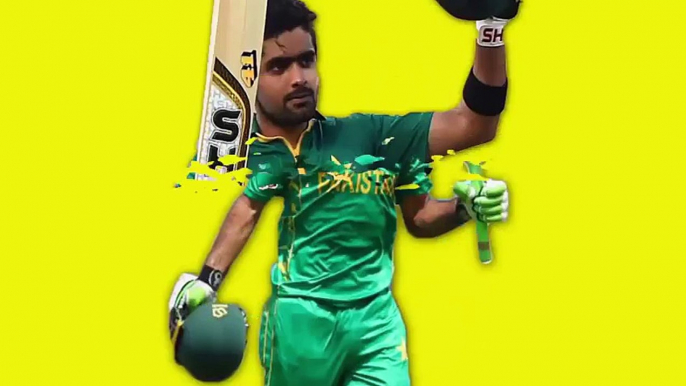 Imran Nazir Will Play Match In Dubai 27 September