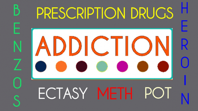 Drug Addiction Treatment | Addiction Recovery Centers | Baltimore, MD