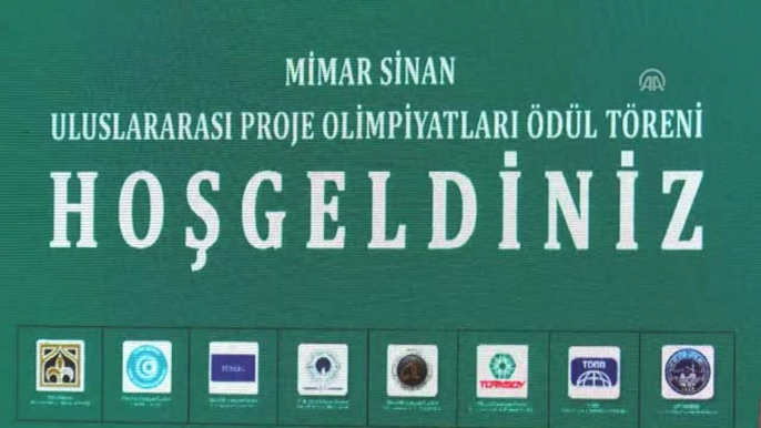 Özhaseki: "Ey Barzani, Sen Bu Coğrafyanın Çocuğu Değil Misin? Müslüman Değil Misin"