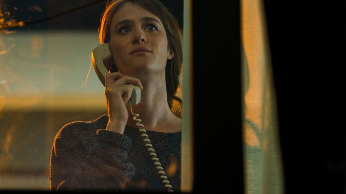 ( Goodwill ) [Halt and Catch Fire Season 4] Episode 8 >