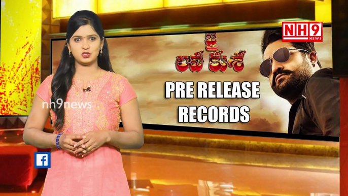 Jr NTR Jai Lava Kusa Movie World Wide Pre-Release Business Records _ Jai Lava Kusa Movie Records-gfgnpmjXiOw