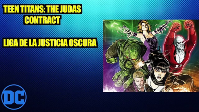 ¿DC Comics Destrozó a MARVEL?, Liga de la Justicia, Thor 3, Noticias - Imperio Freak