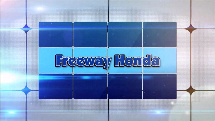 2017 Honda Pilot Costa Mesa, CA | Spanish Speaking Dealership Costa Mesa, CA