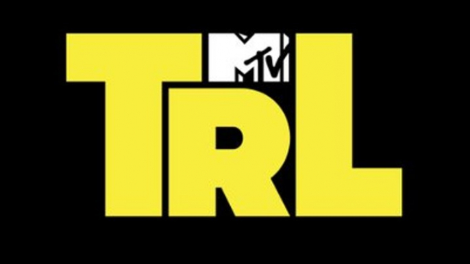 TRL (October 02, 2017)  "DJ Khaled, Ed Sheeran, Migos" Full Show - MTV