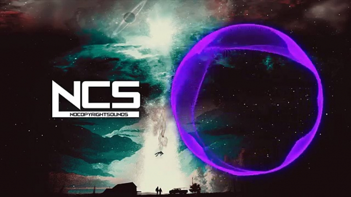 Killercats - What I Said (feat. Alex Skrindo) [NCS Release]