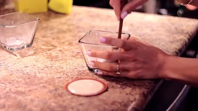 Baking Soda is Super Awesome For Cleaning! (Clean My Space)