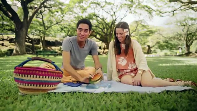 Zach King Magic Tricks - Zach King Best Magic Tricks Ever #2