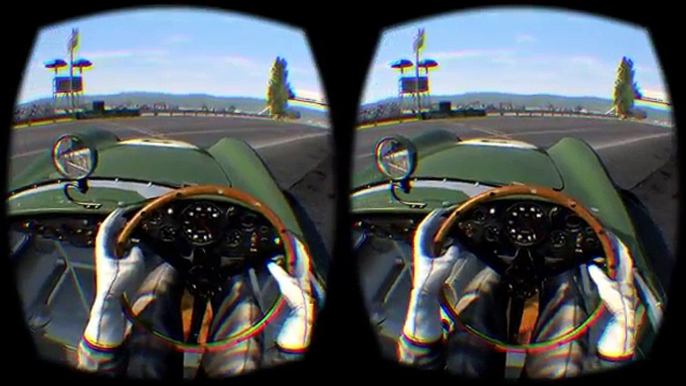 MY BEST OCULUS RIFT EXPERIENCE SO FAR!! Assetto Corsa Oculus Rift DK2 Logitech G27