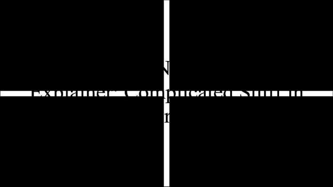 [Rvfpg.[F.r.e.e D.o.w.n.l.o.a.d]] Thing Explainer: Complicated Stuff in Simple Words by Randall MunroeLewis Carroll EpsteinJohn LloydJordan Ellenberg Z.I.P