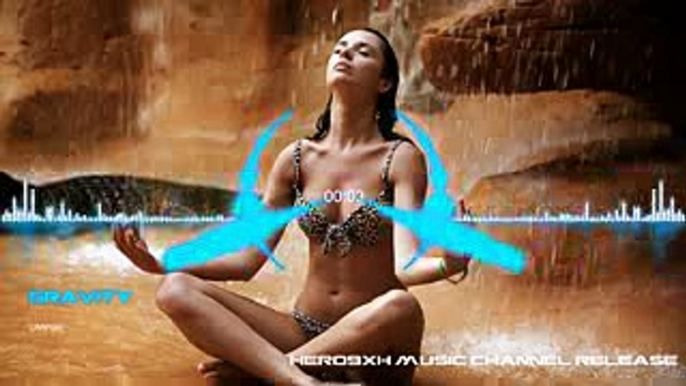 EDM electro house music mix ♫ Umpire - Gravity ♫ DUBSTEP ELECTRO HOUSE TRAP GAMING MUSIC - HERO9XH