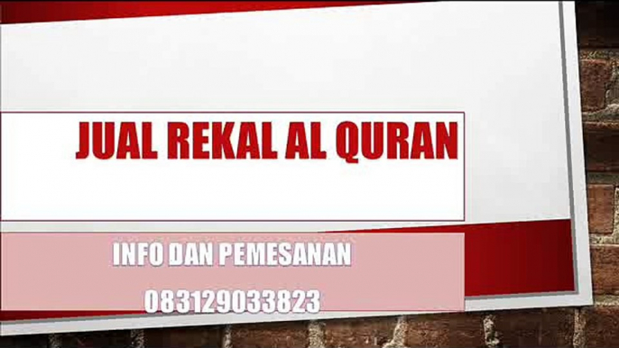 Diskon !! Jual Meja Lipat Murah Wa +62 831-2903-3823