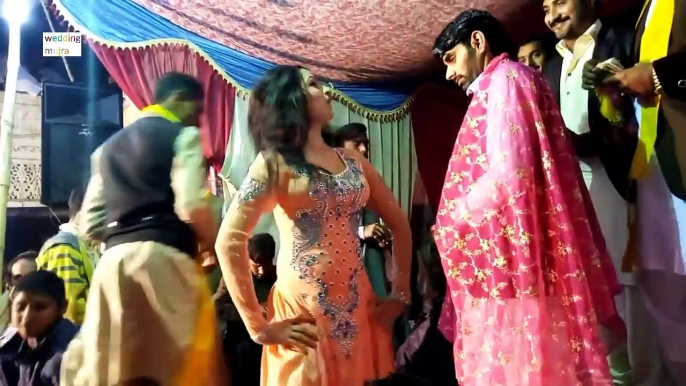 NEW FULL HD MUJRA WEDDING DANCE PARTY FRESH LETEAST MUJRA HOT LOCK DANCER