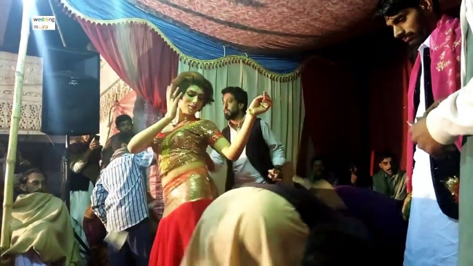 VERY BEST MUJRA HD NEW LETEAST VIDEO VERY BEST DANCE VERY BEST LOCK