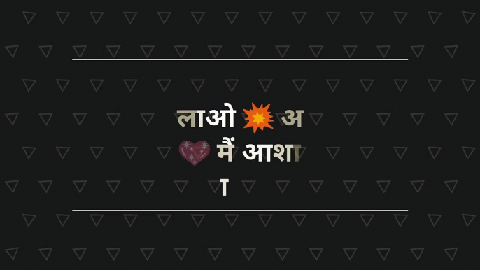 Hindi WhatsApp Status | Happy Diwali 2017 - Diwali Special Wishes | Best WhatsApp Status