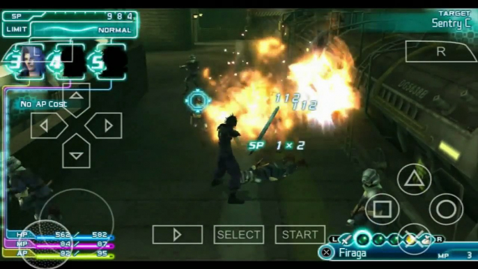 Top 14 Best PSP Games on Android I PPSSPP Emulator Part 2