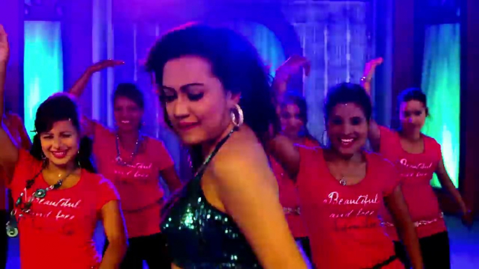 New Item Song, Ice Cream Tomar Jonno Mon Kande,Bangla item song, Bipasha Kabir