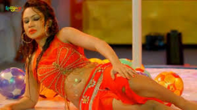 Kache Pete Chai, New Item Song. Bipasha Kabir,Bangla item song