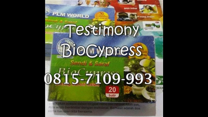 0813-2152-9993 (Bpk Yogie) | Obat Diabetes Yang Bagus, Biocypress Pamanukan