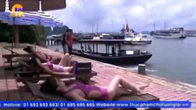 Tông Môn Cái Bọn Gái Phố Con Nào Con Nấy Thơm Như Múi Mít Không Biết Đường Mà Về Tán Trai Quê