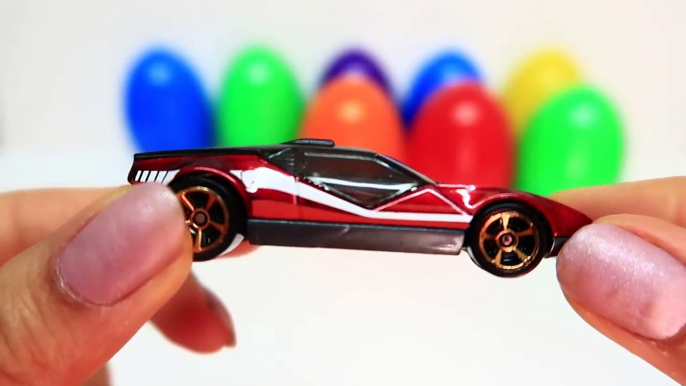 10 Surprise Eggs Teletubbies Mickey Mouse Hello Kitty Disney Cars-x42XVNClLMg