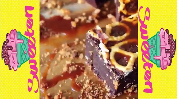 Top 10 Tasty Desserts Recipes | Best Desserts Recipes And Cake Proper Tasty Facebook #99