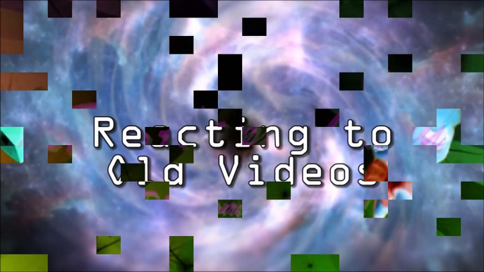 LPS: Reing to Old Videos (2 years