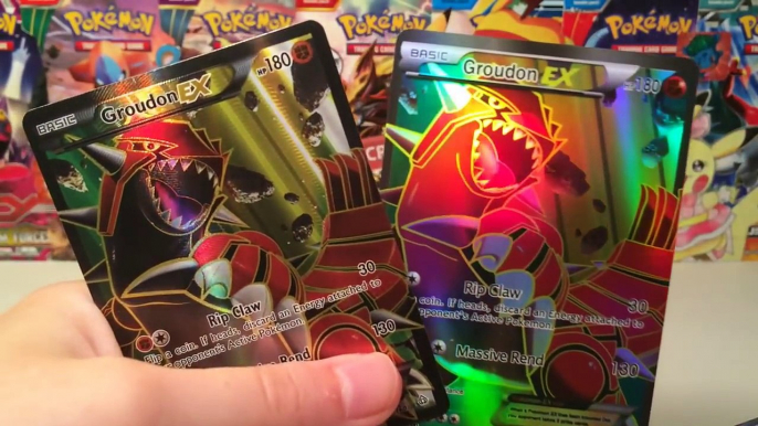 How to Identify Fake Pokemon Cards!