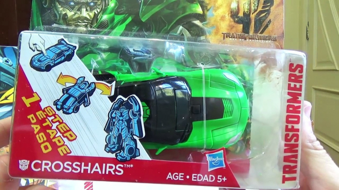 Pig George da Peppa Pig e Pablo Backyardigans Conhecem os Transformers Toys Brinquedos. Em Português