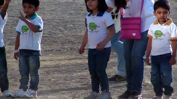 Nursery Kids @TreeHousePowai Sports Day 2014-FQ1-y5g_UAQ