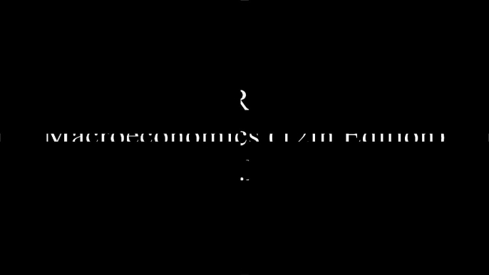 [JsEJt.Free Read Download] Principles of Macroeconomics (12th Edition) by Karl E. Case, Ray C. Fair, Sharon E. OsterLisa P. MasteralexisDeborah Hughes-HallettThomas P Edmonds [P.P.T]