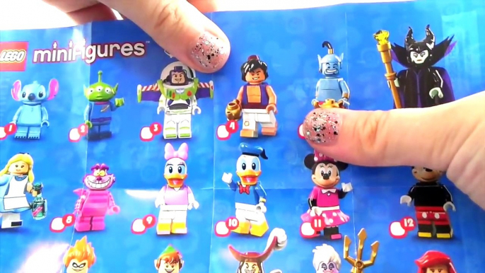 MICKEY MOUSE Clubhouse Surprise Disney CUBEEZ with Minnie Goofy Pluto & Donald Toys