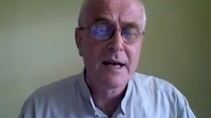 Pat Condell  hello angry christians
