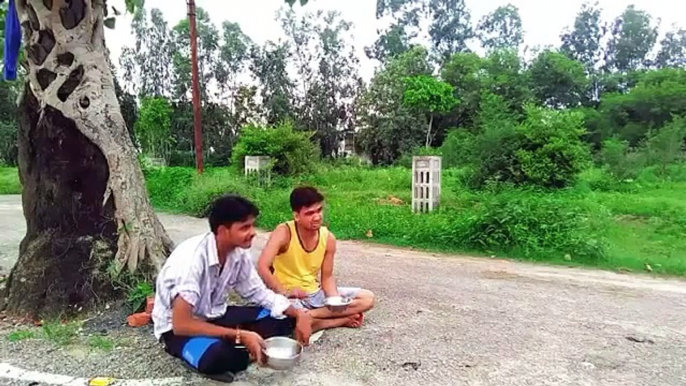 Desi “भिखारी. ki Style !!! Amit Bhadana New Comedy Video Latest Vines Video