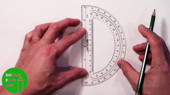 How to Draw a Cool Superstar Smiley Face