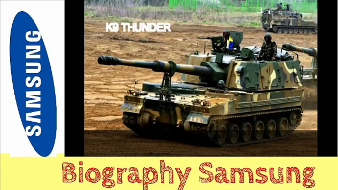 (_Hindi_)_Samsung_Story___Samsung_History___How_Big_is_Samsung