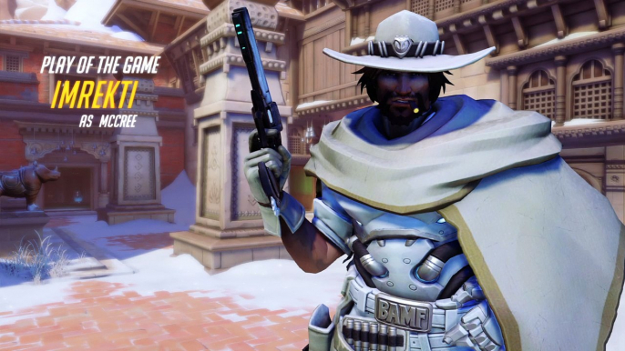 Its High Noon 3