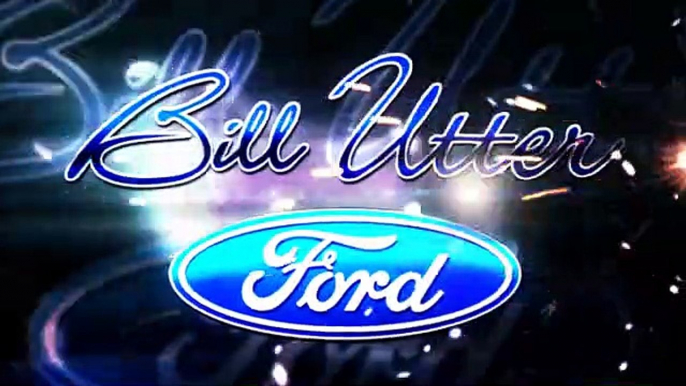 Bill Utter Ford Reviews Argyle, TX | Bill Utter Ford Argyle, TX