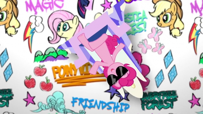 My Little Pony: Friendship Is Magic Season (7) Episode (26) \ Full  [ Online Stream ]