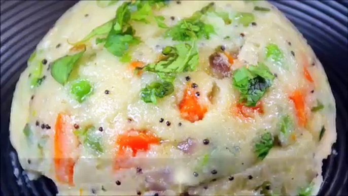 7 Breakfast Recipes Indian Breakfast Recipes Healthy and Quick Breakfast Recipes Dailymotion