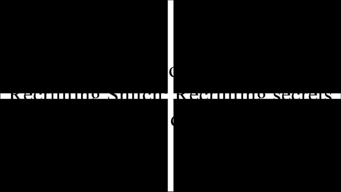 [LjPdq.[F.R.E.E R.E.A.D D.O.W.N.L.O.A.D]] The Recruiting Snitch: Recruiting secrets to help land your dream job. by Alysse MetzlerBen MezrichGinny ClarkeLeonard A. Schlesinger [R.A.R]