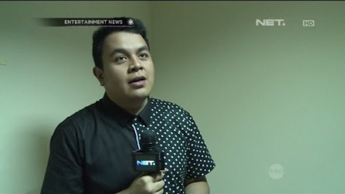 Tulus akan adakan konser tunggal di Bandung