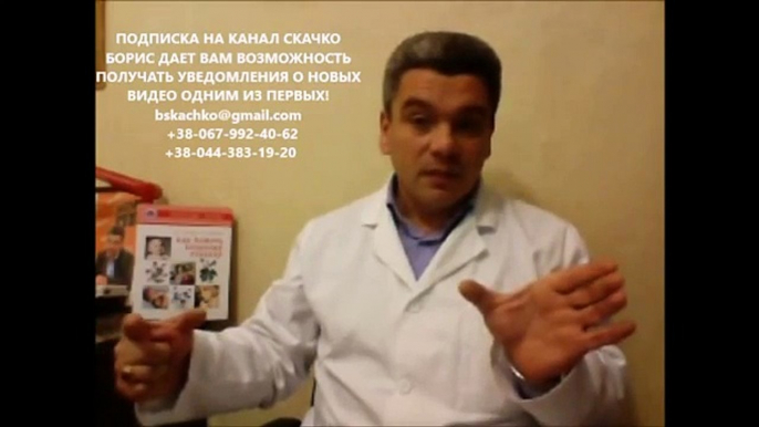 как правильно пить воду во время еды, после еды, перед едой? как пить воду правильно?