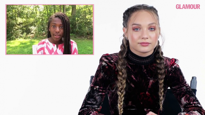 Maddie Ziegler Reveals Her Celeb Crush and Biggest Inspiration _ Glamour-oLB3R9rlib8