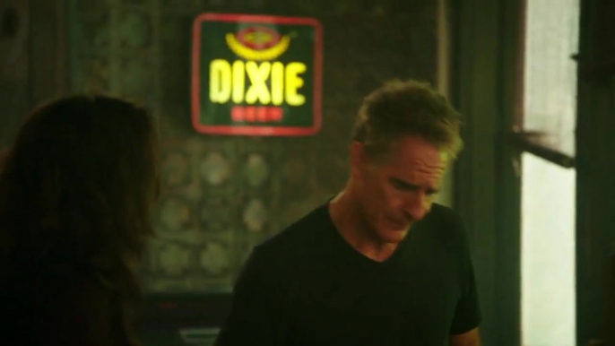 (NCIS: New Orleans Season 4) Episode 7 ,04x07, ^W.A.T.C.H^