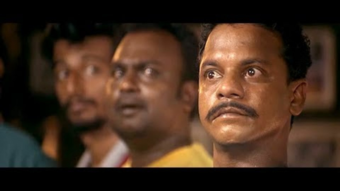 ഇതെന്ത് ജീവി..!! | Malayalam Comedy | Latest Comedy Scenes | Super Hit Comedy | Best Comedy Scenes