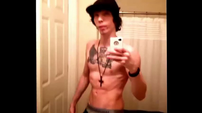 Gratata vine original