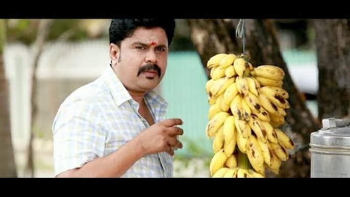 Malayalam Comedy | Latest Comedy Scenes | Dileep Super Hit Comedy Scenes | Best Comedy Scenes